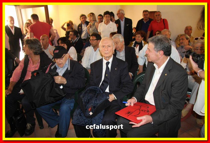 150509_Collesano 071_tn.jpg